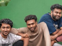 Vaazha II: Biopic of a Billion Bros. Information di uscita OTT: quando e dove guardare on-line questo movie drammatico malayalam