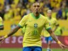 Confermati i numeri della maglia del Brasile: Raphinha prende la maglia 11 mentre Neymar mantiene l’iconico numero 10