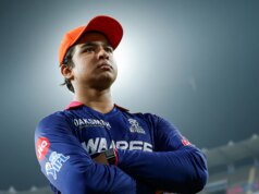 Sachin. Dhoni. Kohli. L’ossessione indiana per il cricket incontra Vaibhav Sooryavanshi