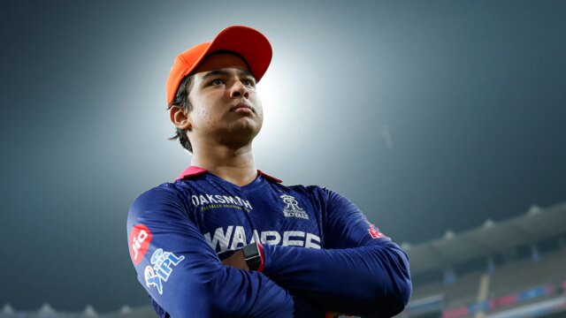 qtkgg3ak_vaibhav-sooryavanshi-bcci-ipl_625x300_28_May_26.jpg