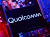 Qualcomm punta sulle speranze di rimbalzo degli smartphone e sul push dei chip dei information heart