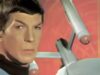 Citazione del giorno di Leonard Nimoy
