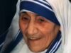 Citazione del giorno di Madre Teresa: “Non abbiamo bisogno di armi e bombe per portare la tempo, abbiamo bisogno…” – la lezione senza tempo sulla tempo di Santa Madre Teresa di Calcutta