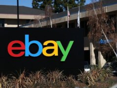 eBay respinge brutalmente la proposta da 56 miliardi di dollari di GameStop: “Né credibile né attraente”