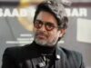 R Madhavan mette in guardia sulla vita post-pensionamento dopo i 60 anni
