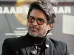 R Madhavan mette in guardia sulla vita post-pensionamento dopo i 60 anni