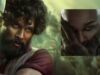 Il titolo “Raaka” di Allu Arjun ha una forte connessione con “Pushpa”.