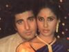 Raj Babbar ha avuto un’altra relazione dopo la morte di Smita Patil, rivela Arya Babbar