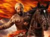 “Raja Shivaji” diventa il secondo movie Marathi con il maggior incasso