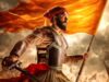 “Raja Shivaji” si è diretto all’apertura report per il movie Marathi