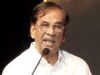 È morto il produttore tamil Ok Rajan