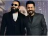 Aditya Dhar “Non hai finito con Dhurandhar”; annuncia la sorpresa di fantastic anno