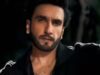 “Pralay” di Ranveer sarà messo in scena nell’agosto 2026 – Dettagli all’interno