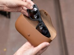 L’estorsione tramite occhiali intelligenti è ormai una realtà