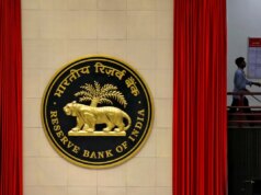 RBI ha affermato di valutare i rischi di sicurezza informatica legati ai miti di Anthropic in mezzo alle preoccupazioni sull’accesso non autorizzato