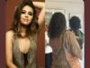 Swara Bhaskar critica i body-shamers sul peso post-gravidanza