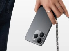 Realme 16T 5G dovrebbe essere lanciato in India presto poiché l’immagine di advertising and marketing trapelata suggerisce design e colorazioni