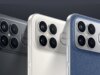 La serie Redmi K100 potrebbe essere lanciata nel terzo trimestre del 2026, in vista del debutto previsto della serie Xiaomi 18
