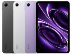 Redmi Ok Pad 2 lanciato con show 3K da 8,8 pollici, chip Dimensity 9500: prezzo, specifiche