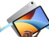 Poco C Pad potrebbe arrivare come versione rinominata di Redmi Pad 2 9.7, suggerisce l’elenco FCC statunitense