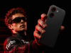 Information di lancio di Redmi Turbo 5 India suggerita; Potrebbe arrivare insieme al Redmi 17 5G