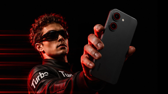 redmi_turbo_5_india_launch_amazon_main_1778746673788.png