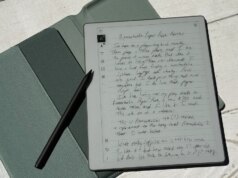 Il nuovo pill di Outstanding mi conquista per la scrittura e il disegno. E anche mio figlio lo adora