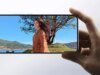 Il lancio globale di Oppo Reno 16 Professional potrebbe seguire il debutto in Cina; L’elenco della BRI suggerisce che arriverà anche in India