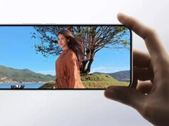Il lancio globale di Oppo Reno 16 Professional potrebbe seguire il debutto in Cina; L’elenco della BRI suggerisce che arriverà anche in India