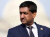 Khanna dà fuoco ai democratici per aver presentato candidati “established order”, ammette che gli elettori della classe operaia sono stati “fregati”