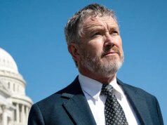 I Democratici alla Digicam non riescono a fratturare il sostegno del GOP alla strategia di Trump sull’Iran nel voto sulle potenze di guerra