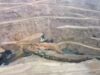 Almeno 5 morti dopo il crollo in un’operazione mineraria illegale in Cina