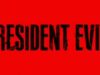 Zach Cregger parla del riavvio di ‘Resident Evil’