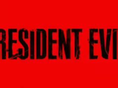 Zach Cregger parla del riavvio di ‘Resident Evil’