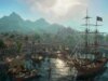 Murderer’s Creed Black Flag Resynced rivelato con trailer di gioco, lancio previsto per il 9 luglio