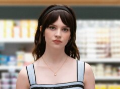 14 movie horror che devi davvero guardare in streaming su HBO Max