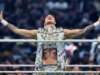 Patrimonio netto di Rhea Ripley nel 2026, stipendio della WWE, vita amorosa e viaggio personale