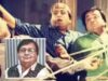 “Rakesh Bedi period già una grande star nel 1998”: Dilip Joshi ricorda i giorni di “Hum Sab Ek Hain”