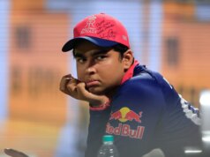 Ravichandran Ashwin nomina il giocatore di bocce che può contenere Vaibhav Sooryavanshi nella qualificazione 2 GT vs RR IPL 2026