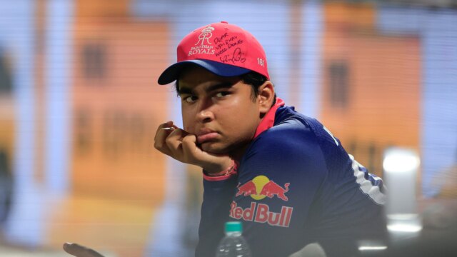 rkjd1tqg_vaibhav-sooryavanshi-bcci-ipl_625x300_29_May_26.jpg