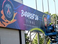 Perché dovresti guardare la finale di Champions League stasera?