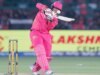 Non Vaibhav Sooryavanshi, rilasciati i 5 nomi delle star IPL 2026 “più chiacchierate”. 1 Non ha giocato una partita singola