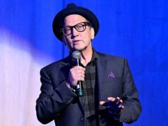 Rob Schneider cube che la commedia rivela credenze nascoste, mette in guardia etichette come “nazista” nel silenzio del dibattito