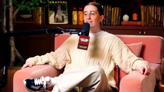 robby-hoffman-comedian-fox-news.jpeg