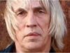 Mike Stone, fratello di Sharon Stone, è morto all’età di 74 anni