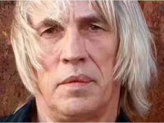 Mike Stone, fratello di Sharon Stone, è morto all’età di 74 anni