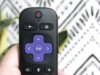 Ho perso costantemente i miei telecomandi Roku finché non ho trovato questa semplice soluzione