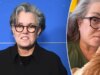 Rosie O’Donnell ammette di sentirsi “vergognosa” dopo il lifting segreto che una volta definì un tradimento del femminismo