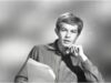 Alan Rothwell muore a 89 anni
