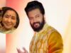 La star di “Raja Shivaji” Riteish ricorda Asha Bhosle